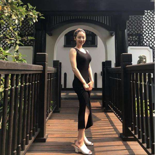 乱世仙妖游戏下载