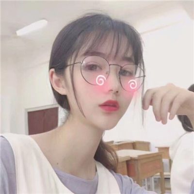咕咕云游戏app下载