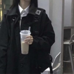 大卫·帕斯凯特：丹青彩笔绘就乡土中国画卷