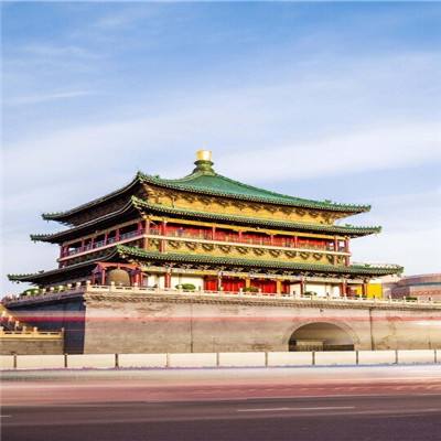 网易吃鸡手游下载