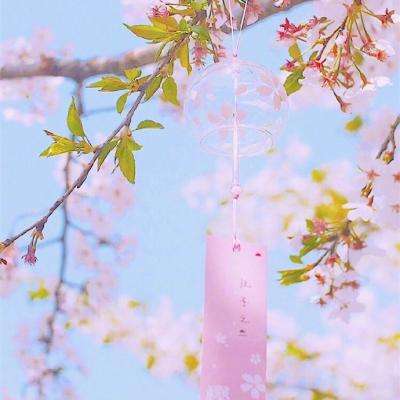 万界屠龙战神kkuu版下载