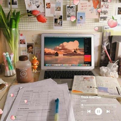 代号诸神黄昏taptap手游(暂未上线)v1.0 安卓版