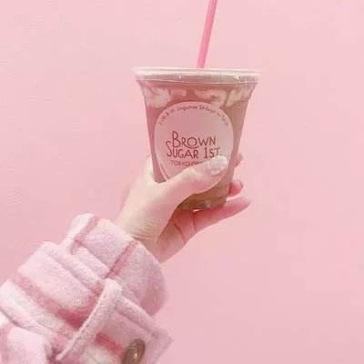 君临赤壁手游下载