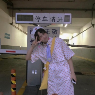 祖山传承无限元宝版下载