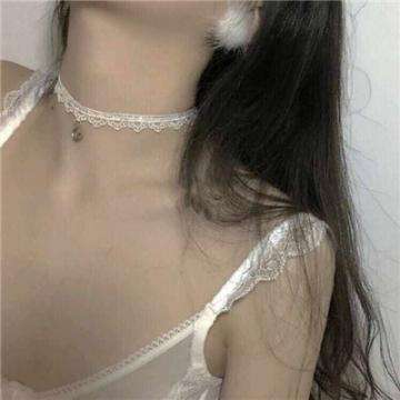星舰战队手游