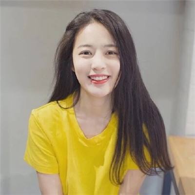 仙灵奇缘qq版本下载
