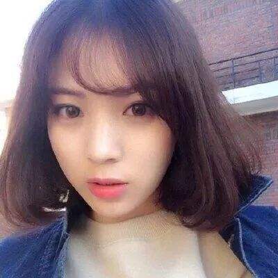 逐光启航内测版下载