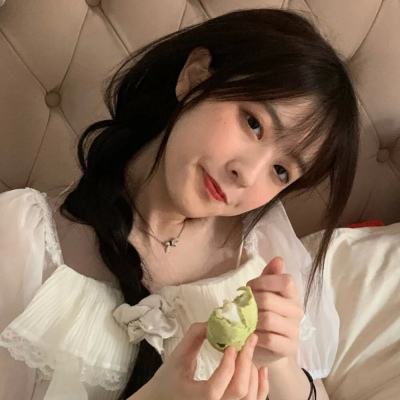 重读《史蒂夫·乔布斯传》